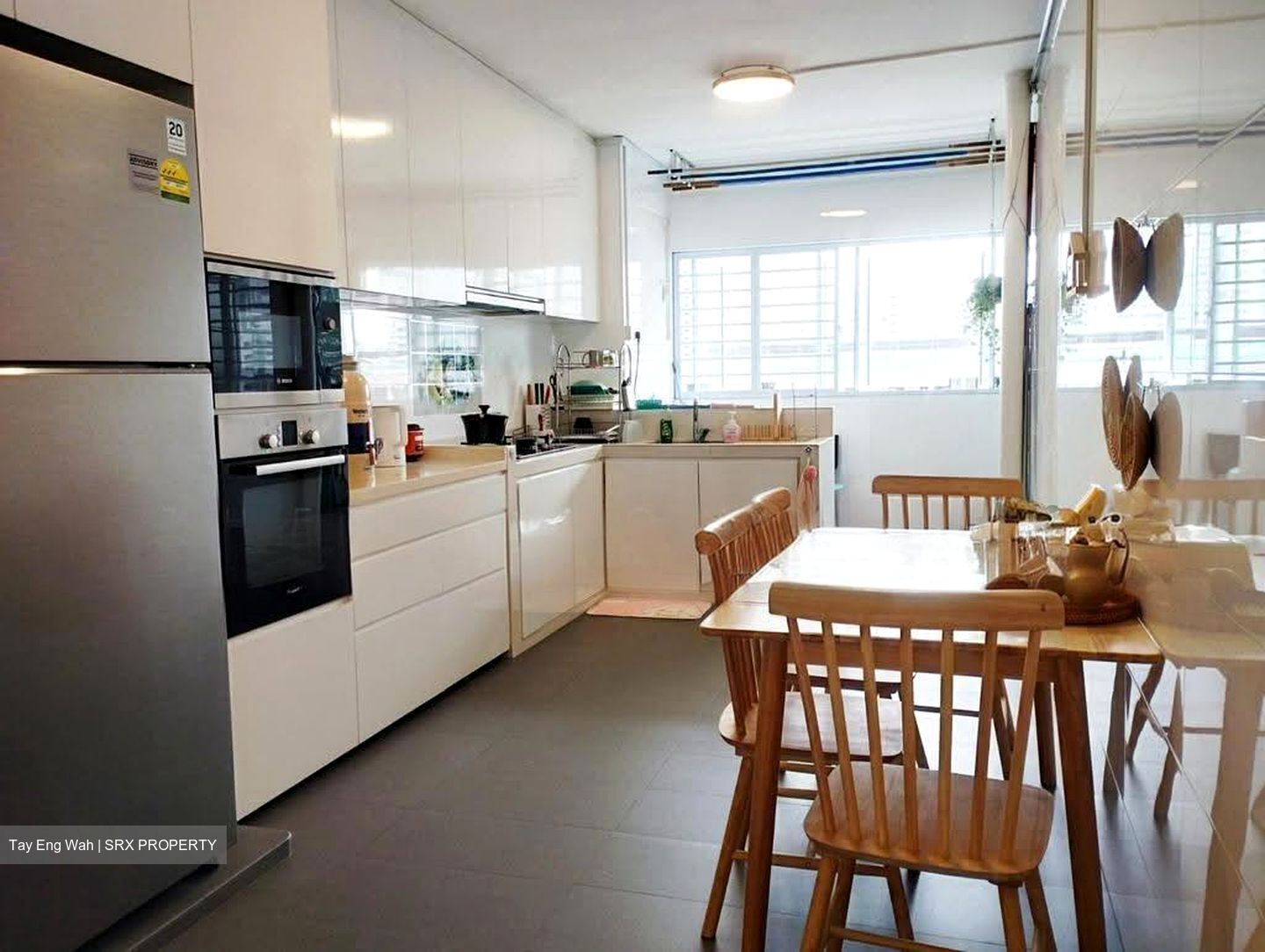 Blk 359 Clementi Avenue 2 (Clementi), HDB 4 Rooms #618461171